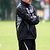 2-20.6.2011 Trainingsauftakt_27